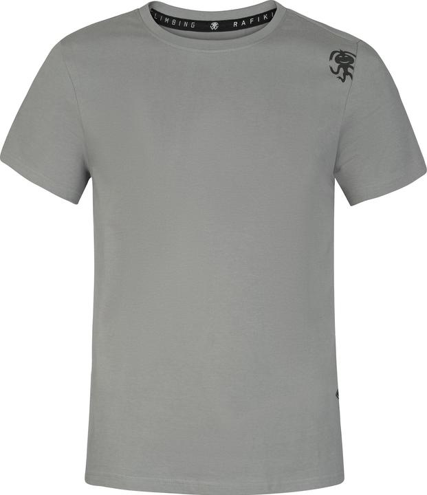 Produktbild Rafiki Arcos (XXL)