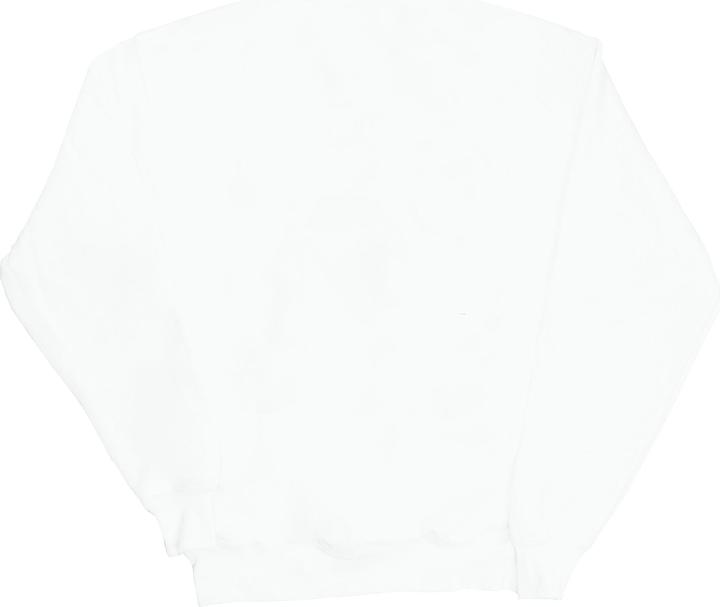 Produktbild Disney Mulan Dragon Sketch Sweatshirt Mädchen (152, 158)
