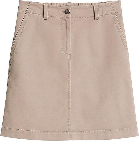 Produktbild Marc O'Polo Minirock (34)