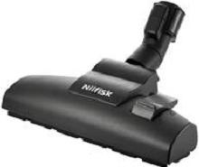 Actual product image Nilfisk floor suction nozzle