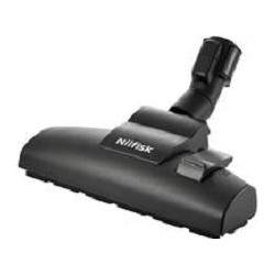 Nilfisk, Industriestaubsauger Zubehör, floor suction nozzle