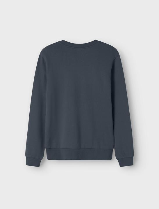 Produktbild Lmtd Regular Fit Sweatshirt (170, 176)