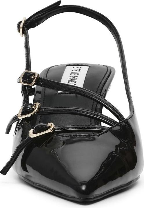 Produktbild Steve Madden Liana (42)