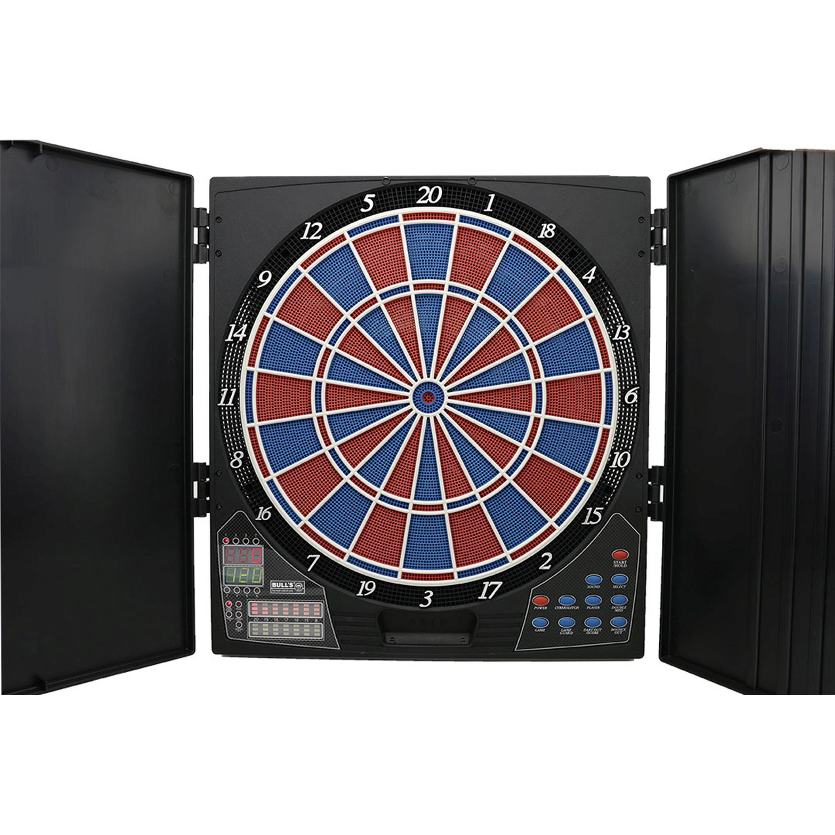 Bull's Dartscheibe (67981)
