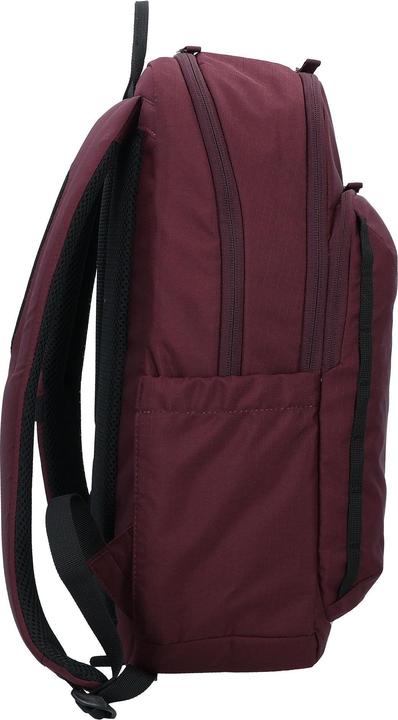 Produktbild Jack Wolfskin Terracade (13 l)