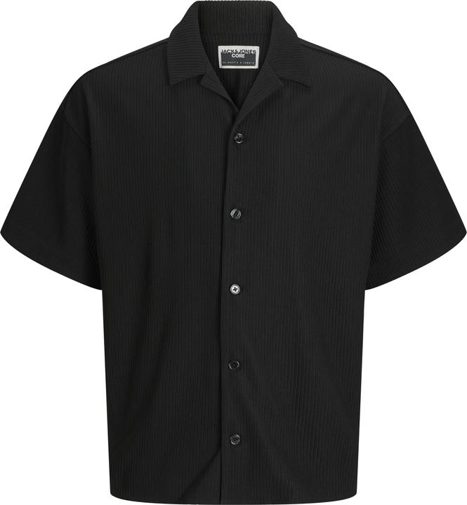 Immagine prodotto Jack & Jones Wide Fit Hemd Hemd (L)