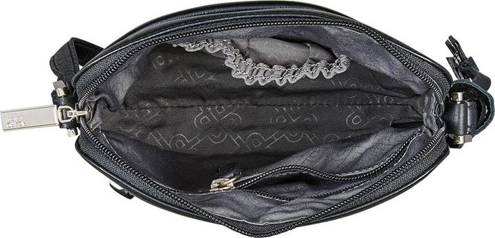 Immagine prodotto Picard Borsa a tracolla Davvero