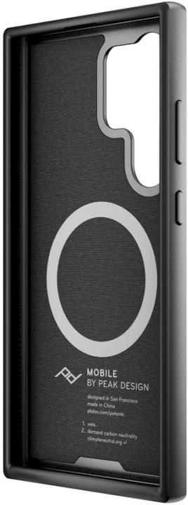 Immagine prodotto Peak Design Custodia Everyday Loop Samsung (Samsung Galaxy S24 Ultra)