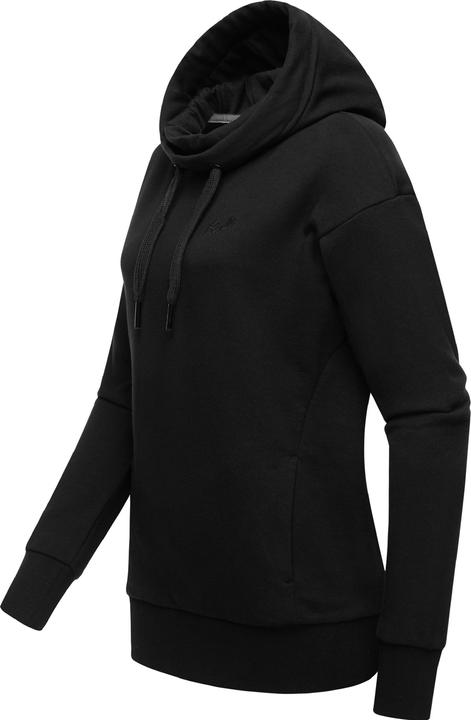 Actual product image Ragwear Yodis (5XL)