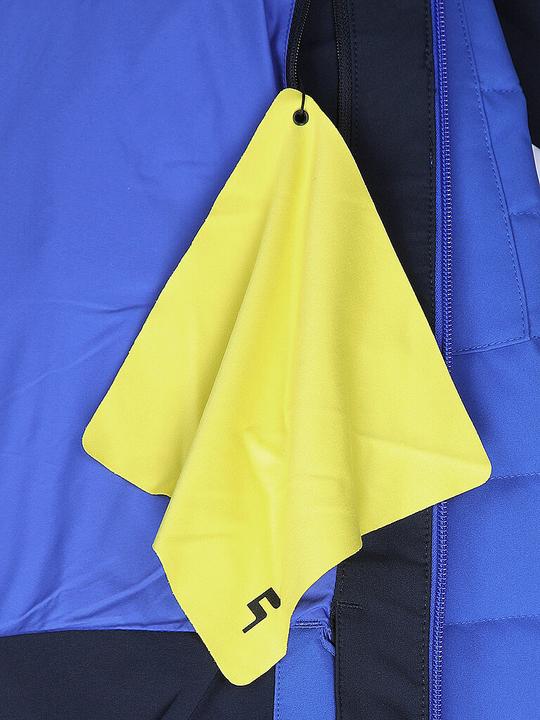 Actual product image J. Lindeberg Thermic Pro Down (M)