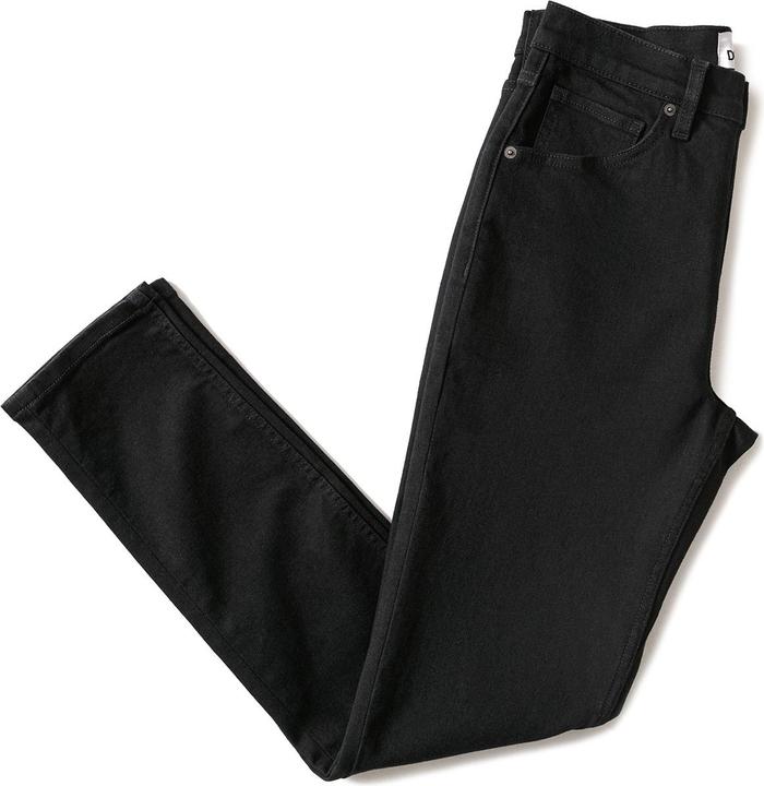 Produktbild Du/Er Performance High Rise Skinny (S, M)