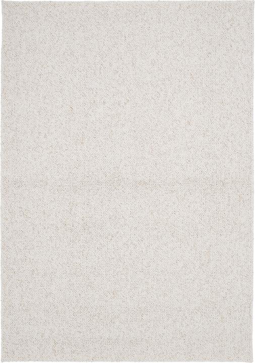 Produktbild Lipo Pablo (160 x 230 cm)