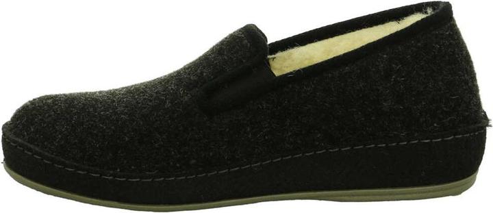 Actual product image Schawos Slippers (43)