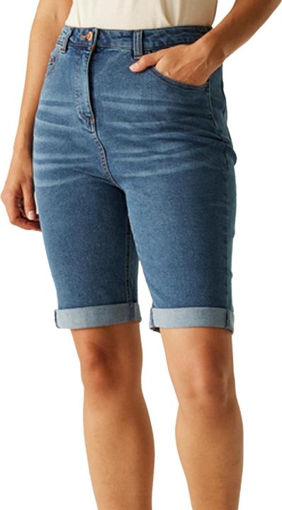 Image du produit Regatta - Short décontracté ERDRE - Femme (34)