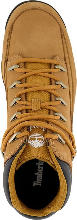 Image du produit Timberland Euro Rock Basic (41)