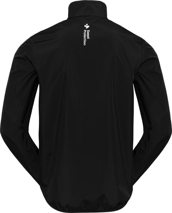 Produktbild Sweet Protection Hunter Rain Jacket (XL)