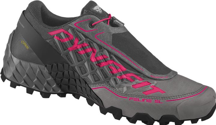 Produktbild Dynafit Feline SL GTX (37)