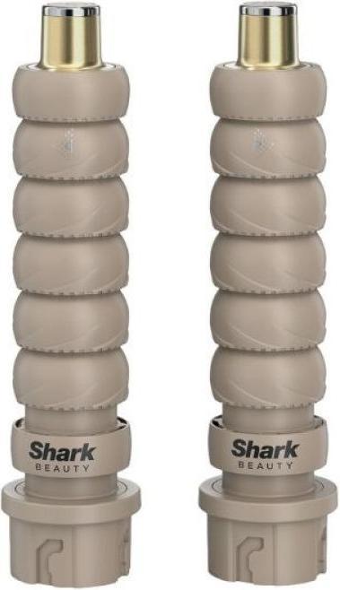 Produktbild Shark Glam Multistyler