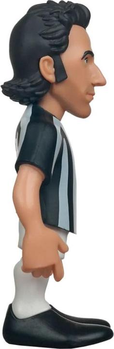 Image du produit Minix Juventus Turin figurine Alessandro Del Piero 12 cm