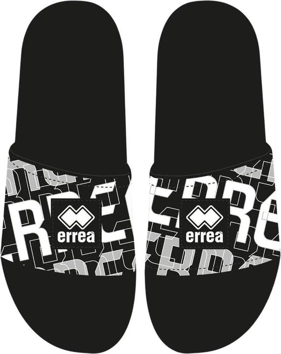 Produktbild Errea Zack (41)