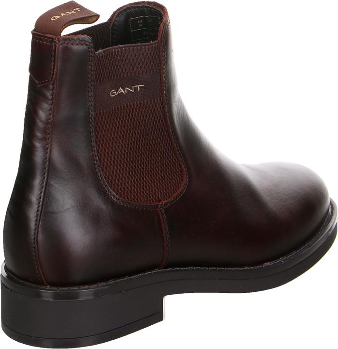 Image du produit GANT Prepdale Chelsea Boot (41)