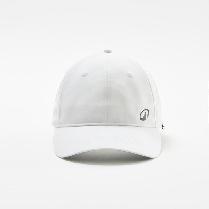 Produktbild Artengo Schirmmuetze Tennis Cap Sonnenschutz