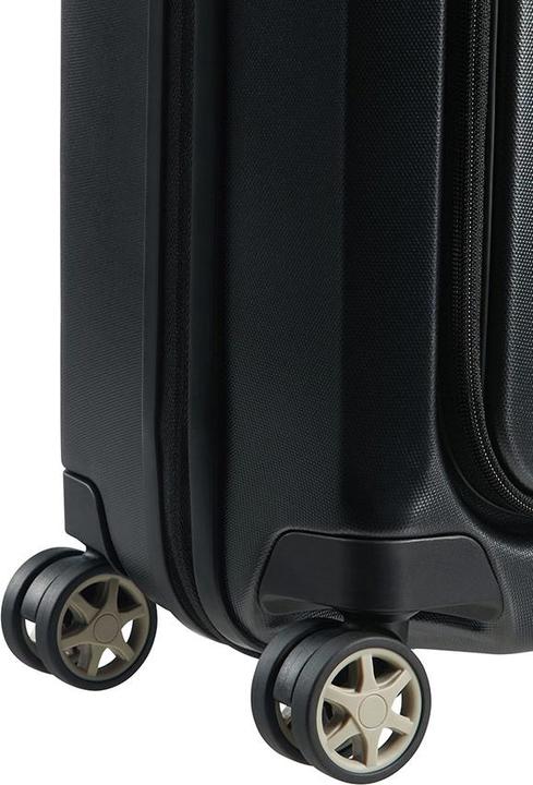 Produktbild Samsonite Prodigy Spinner (47 l, Handgepäck (bis 50l))