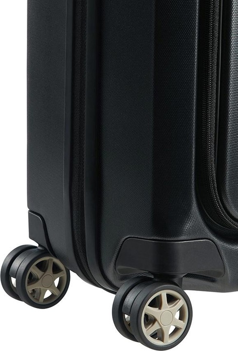 Produktbild Samsonite Prodigy Spinner (47 l, Handgepäck (bis 50l))
