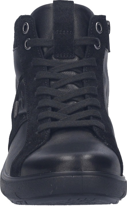 Actual product image Josef Seibel 96353-VL019 (37)