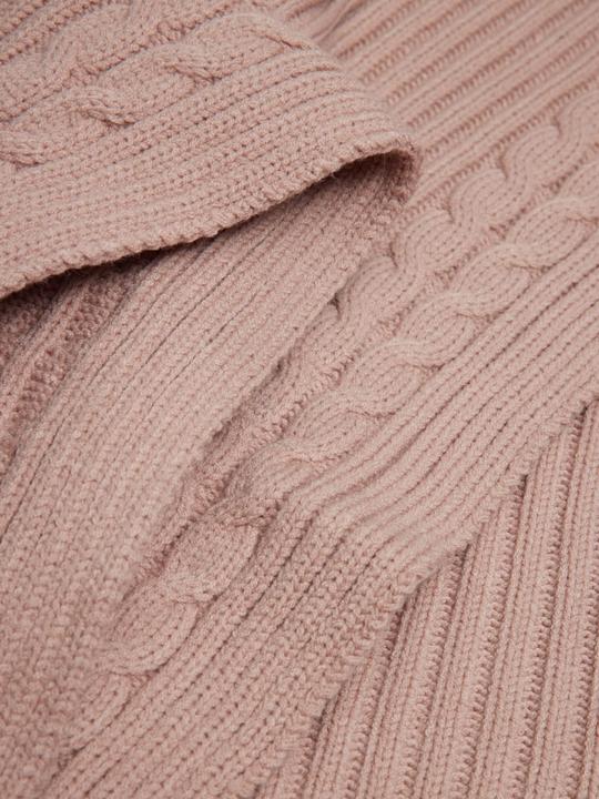 Produktbild Guess Knitted Scarf