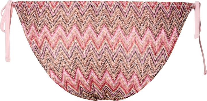 Actual product image Pieces PCADA Bikinihose (M)