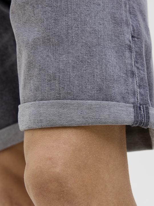 Image du produit Jack & Jones Jjirick Jjioriginal Shorts Am 360 Sn (XS)