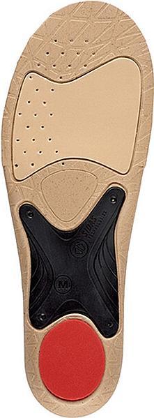 Image du produit Sorel Winter Carnival (39)