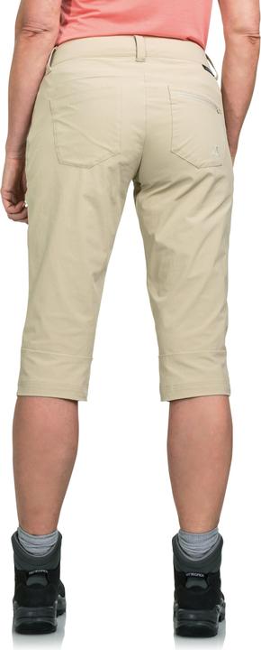 Produktbild Schöffel Wanderhose Pants Caracas2 (48)