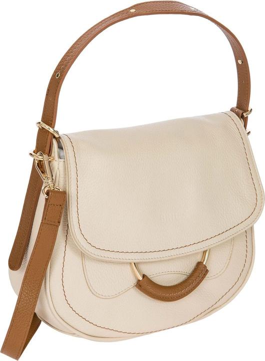 Immagine prodotto Brics Gondola Stella Bag