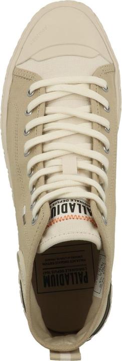 Produktbild Palladium Palla Ace Chukka (40)