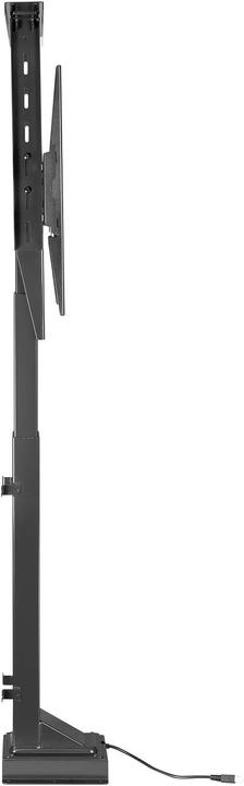 Produktbild Maclean MC-866 (Boden, 65", 50 kg)