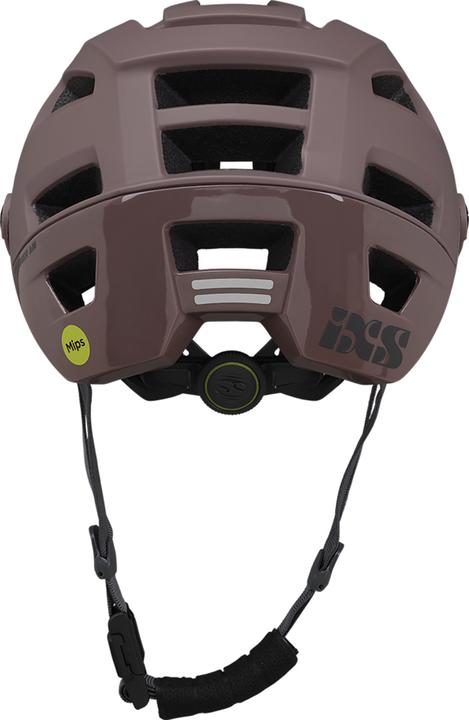 Image du produit iXS Trigger AM MIPS (56 - 60 cm)