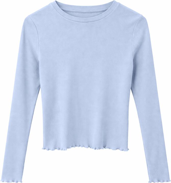 Produktbild Mazine Babylock Hems (S)