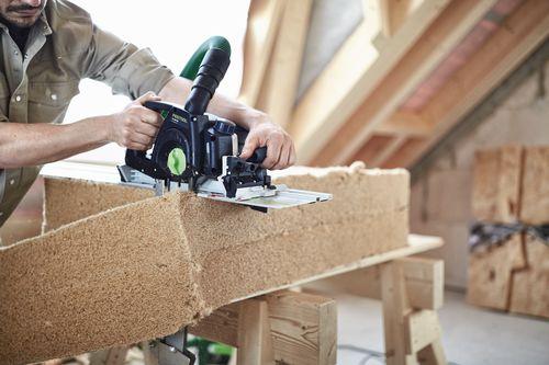 Produktbild Festool IS 330 EB (Elektro Kettensäge)
