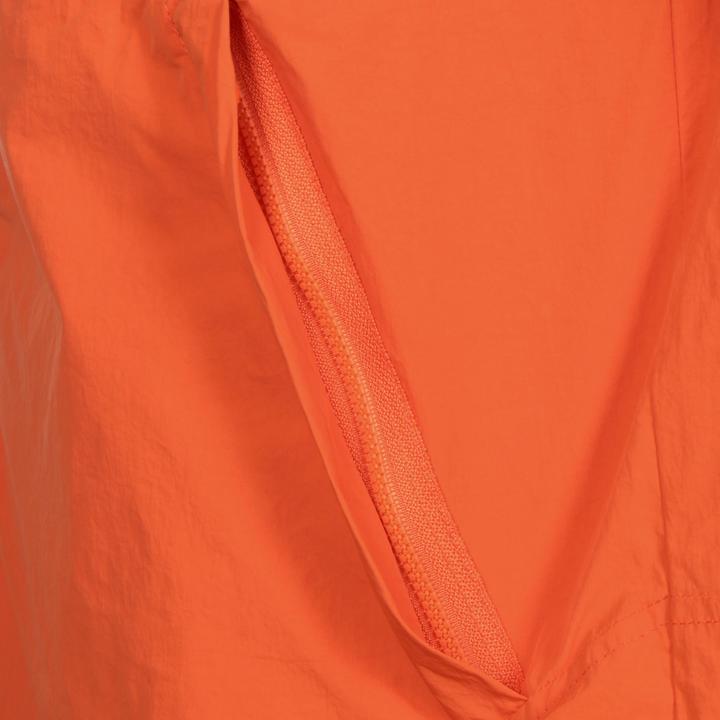 Produktbild Lyle and Scott Panelled Kapuzenjacke Herren (M)