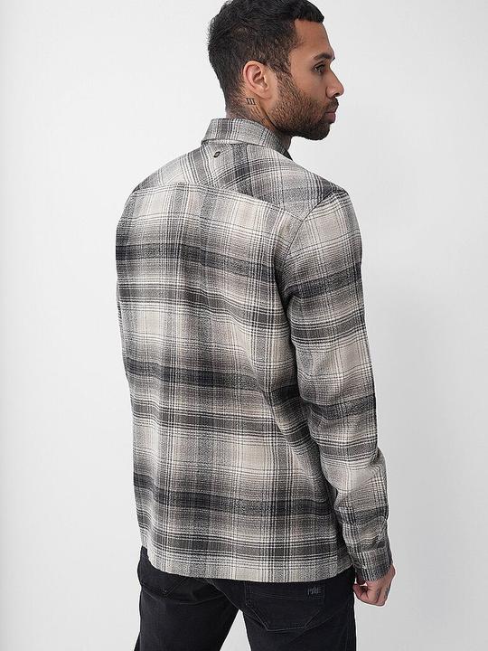 Actual product image Pme Legend PSI2509244 (S)