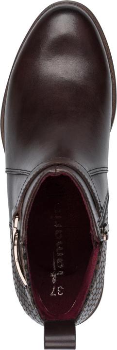 Actual product image Tamaris Stiefelette (41)