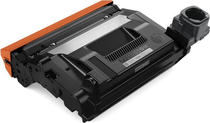 Produktbild HP 104A (BK)