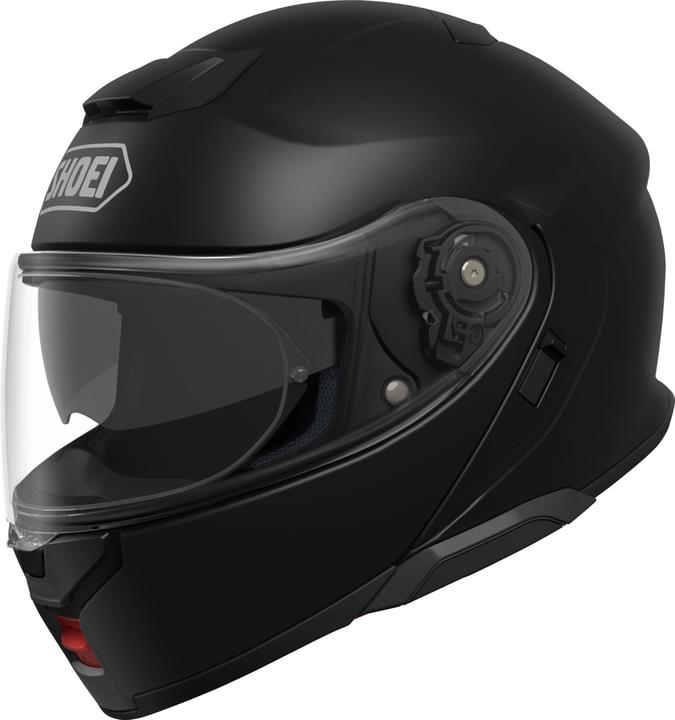 Shoei Neotec 3 Candy (56 cm, S)