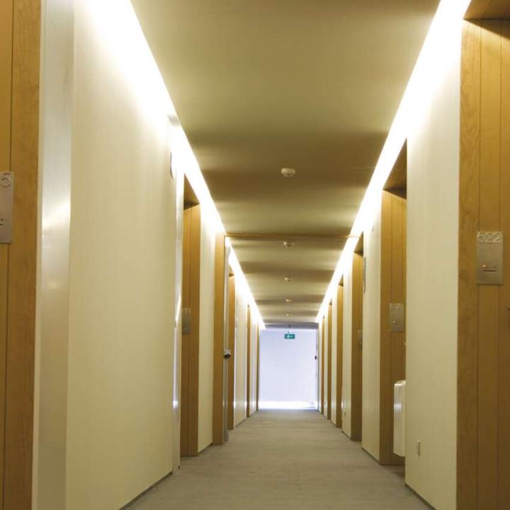 Actual product image Emos Gasmelder GS869