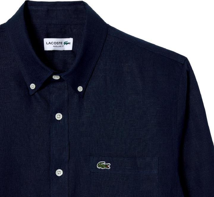 Immagine prodotto Lacoste Camicia (42)