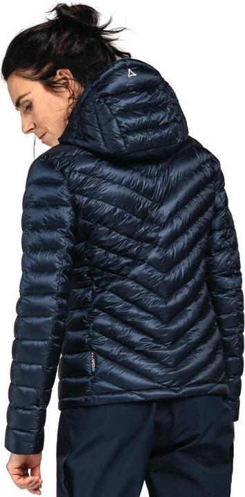 Produktbild Schöffel Down Jacket Lodner L (L, XL)