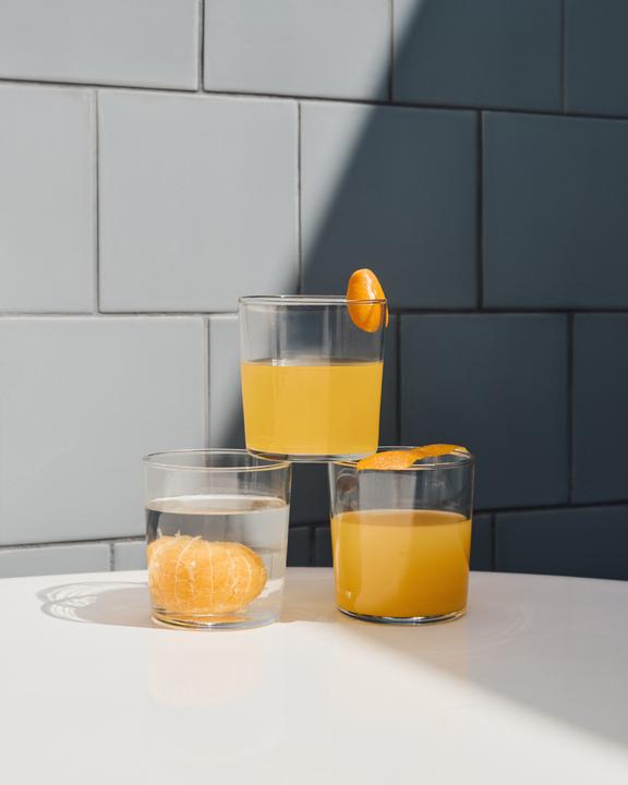 Immagine prodotto HAY Bicchieri (0.36 l, 4x)