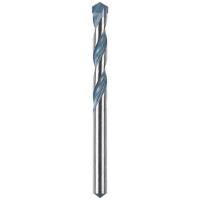 Actual product image Bosch Professional Zubehör Carbide multipurpose drill 6 m (5.5 mm)